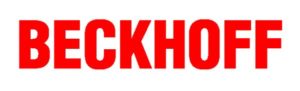 Beckhoff logo